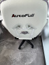 傲风（AutoFull）C3电竞椅电脑椅人体工学椅椅子游戏椅办公椅座椅 实拍图