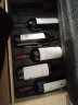 蕾拉法国进口AOP级红酒14度干红葡萄酒LAYLA MANOR 木箱礼盒750mlX6瓶 晒单实拍图