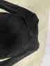 雪茜曼内衣女士抗菌贴身肌底衣恒温带胸垫超薄紧身无痕打底衣 实拍图