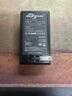 奥德盛（ODSX） NP-BG1 适用 索尼 SONY 数码相机 电池 充电器 一电一充 NP-BG1 / NP-FG1 实拍图