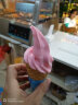 冰力欧 冰淇淋机商用冰激淋机全自动软商用不锈钢雪糕机圣代甜筒机 LG压缩机 1700W 实拍图