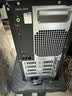 戴尔（DELL）成就3030升级ECT1250 12代酷睿商用办公台式机电脑主机 家用整机全套 定制款DY11C i7-12700 单主机含键鼠套装 32G内存 2T+512G固态 集成显卡 实拍图