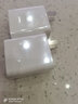 驰界适用华为充电器40W/22.5W超级快充type-c数据线mate/p40nova9荣耀手机插头充电头原X5套装充电线 40W超级快充头【单头/不含线】 实拍图