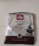 ILLY意利（illy）挂耳式咖啡（深度烘焙）滤挂式焙炒咖啡粉108g/12片 实拍图