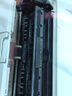 惠普（HP）Q7516A/16a原装硒鼓适用5200/5200lx/5200dtn打印机 实拍图