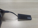 联通中国联通移动随身wifi6无线网卡免插卡车载随身携带4G路由器流量宽带网络官方正品2025款全国通用 【手机直连款】Type-C直连+网速提升 实拍图
