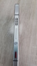 努比亚（nubia）红魔9 Pro全面屏下游戏手机 12GB+256GB氘锋透明银翼 骁龙8Gen3 6500mAh电池 80W快充 5G电竞 实拍图