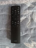 适用海信vidda电视机遥控器CN3V75(0100) R32/43/55/65/70 M50X65 普通 实拍图