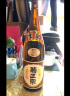 菊正宗上选清酒1800ml日本原装进口洋酒米酒本酿造清酒低度酒 实拍图