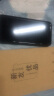 华为Mate30 Mate30pro 华为mate30pro二手 华为手机 二手5G手机 国行95新 翡冷翠（5G版） 【Mate30】8+128G（90左右电池） 实拍图