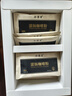 全灌清有机咖啡灌肠套装家用排便灌肠器肠排葛森免煮免过滤 灌肠有机咖啡粉（含工具） 实拍图
