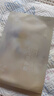 阿芙（AFU）精油护肤无感面膜玫瑰/积雪草 补水保湿焕亮舒缓学生送礼物 3片随机发货玫瑰/积雪草 实拍图