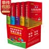 小学生多功能字典 现代汉语词典 同义词近义词反义词词典 多功能成语词典 英汉汉英词典 小学生多功能工具书套装(5册) 实拍图