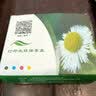 星朋HP702墨盒22适用惠普J3606 J3508 J3608墨盒J5508 J3600一体机墨盒 hp702黑色大容量 实拍图