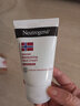 露得清（Neutrogena）密集滋润护手霜无香型补水保湿男士女士适用于干燥粗糙的手部肌肤 56g×2瓶 实拍图
