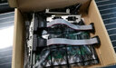 乐扩 PCI-E转4口RS-232串口卡WCH384L芯片IO-PCE384P-4S 实拍图