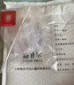 格非尔（Good fell）食品级硅胶吸管超长非一次性宝宝孕产妇喝水软管儿童牛奶水杯配件 1米长食品级硅胶外径10mm内径8mm 实拍图