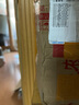 维娜丝72号玉线手链编织线手编绳手工绳子吊坠线diy材料手链穿珠材料 佐72# 01灰色 约50米1卷 实拍图