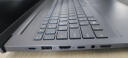 ThinkPad 联想ThinkBook16+/14+轻薄笔记本电脑 英特尔酷睿Ultra标压 商务办公学生笔记本电脑2024AI全能本 Ultra9 32G 1T 0VCD 16英寸 预装offic 晒单实拍图