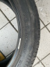 普利司通（Bridgestone）汽车轮胎 235/45R19 95V H/P SPORT RFT防爆胎 配套奔驰GLA系列 实拍图