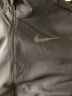 耐克（NIKE）羽绒服男士 24冬季新款工装运动服梭织连帽防风上衣长款保暖棉服 绒子含量85%/晒图退10 L（175/92A） 实拍图