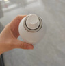 颐莲（RELLET）【张凌赫代言】补水喷雾300ml*3（保湿水润温和）送女生礼物 实拍图