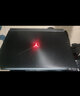 联想（Lenovo)拯救者15.6寸Y7000/R9000P高刷电竞游戏本i73060二手笔记本电脑 95新Y7000 i5-8300H 1050 升级款16G内存+1T固态硬盘 实拍图