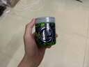绿田（LUTIAN）汽车清洁软胶空调出风口键盘大罐装粘灰内饰缝隙去污清洁泥 多功能清洁软胶 250g 1瓶 实拍图