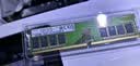 三星（SAMSUNG）DDR3 PC3 DDR3L PC3L 第三代 台式机内存条 电脑运行内存条 原装原厂 即插即用 稳定兼容 DDR3L 1600 台式机内存 12800U低压 4GB 1条 单条 实拍图