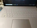 微软Surface Book2/3办公设计二合一平板GTX1660Ti二手游戏笔记本电脑双电池95新 13英寸book1 i5 8G 256G 1G独显 实拍图