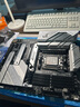 AMDAMD 锐龙R7 7800X3D搭华硕B650E MAX GAMING WIFI主板CPU套装 板U套装 实拍图