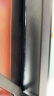 纽曼BT59蓝牙音箱电脑音响便携式家用桌面重低音炮多媒体台式机笔记本迷你电竞游戏无线有线两用小音箱 晒单实拍图