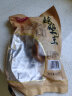 波尼亚烧鸡1斤装+酱牛肉140g+酱猪耳朵200g卤味下酒菜熟食即食源头直发 实拍图