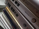 单词的历史：英语词源漫谈 实拍图