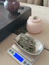 KTRUE厨房秤精准电子秤精度烘焙称家用小型克重克称小称商用称重食物秤 充电款2kg0.1g 实拍图
