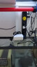 森森（SUNSUN）鱼缸增氧泵水族箱氧气泵家用小型充氧泵 【二代更静】3W单孔+全套配件 晒单实拍图