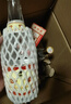 汾酒 黄盖玻汾 清香型白酒 53度 475mL*6瓶 整箱装非原箱 中秋送礼 实拍图
