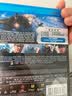 超级战舰（蓝光碟 BD50）（全新包装） 实拍图