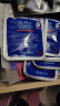 美迪惠尔（Mediheal）水润保湿面膜10片水库针剂 密集补水男女护肤适用 实拍图