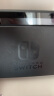 任天堂 Nintendo Switch 日版 OLED限定/续航加强版 体感掌上游戏机 便携家用掌机 OLED白色【64G】 日版 晒单实拍图