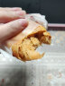 友臣（YOUCHEN）肉松饼干面包1.25kg整箱节日过年货礼盒糕点办公室休闲零食早餐 香辣味肉松饼 500g 实拍图