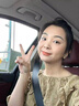 卡姿兰（Carslan）轻雾感口红哑光不易沾杯不掉色正品大牌豆沙色2026新款口红礼盒装 礼盒装【M09豆沙色】适合所有肤色 百搭不挑 实拍图