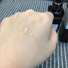 欧莱雅欧莱雅黑精华3.0 青春密码肌底液50ml  送女朋友送礼物 实拍图