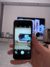 Aseblarm【2万+人加购】二手苹果5S手机iPhone5s联通移动4g学生备用机游戏 苹果5S【移动联通双4G】有指纹9新 16GB 晒单实拍图