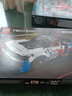 乐高（LEGO）42153 雪佛兰科迈罗 ZL1 NASCAR赛车 科技系列 情人节礼物 实拍图