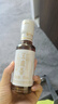 五鹿香白芝麻小磨香油100ml【一级水代法】火锅油碟凉拌调味品 源头直发 实拍图