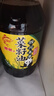鲤鱼四川 本香 含亚麻酸 物理压榨 非转基因菜籽油5L 金龙鱼荣誉出品 实拍图