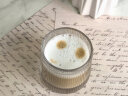 德龙（Delonghi）咖啡机 意式全自动咖啡机  原装进口 家用触控操作 一键奶咖 S8 Latte  晒单实拍图