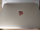 Apple MacBook Air/Pro 2020/21/22/23/24款 二手苹果笔记本电脑 MacBook 17年 12寸 实拍图