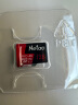 朗科（Netac）128GB TF（MicroSD）存储卡 A1 U3 V30 4K 高度耐用行车记录仪&监控摄像头内存卡 读速100MB/s 晒单实拍图